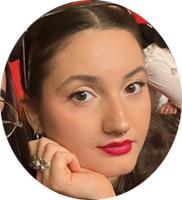 Alessia
