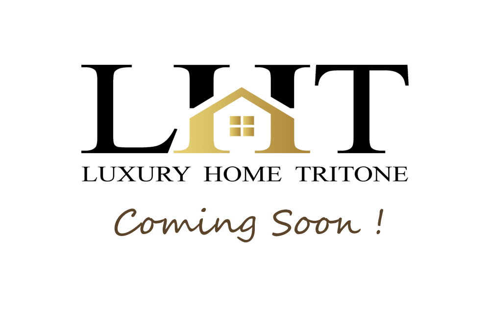Luxury Home Tritone